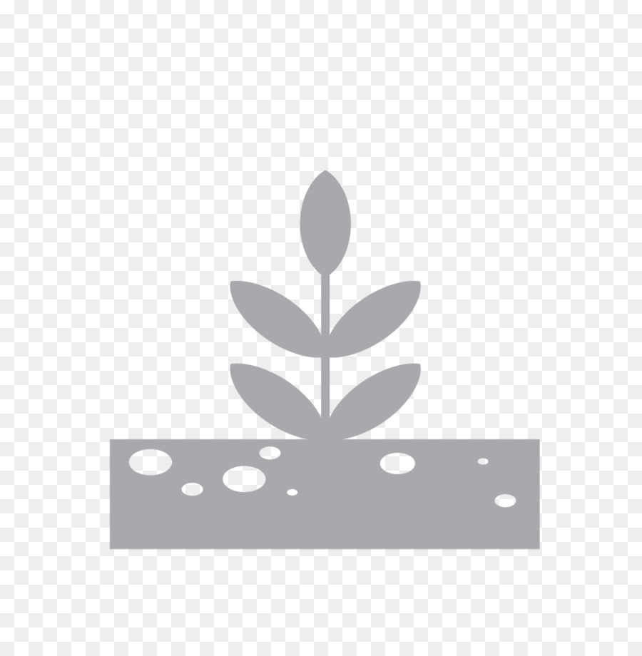 Logo，Planta PNG