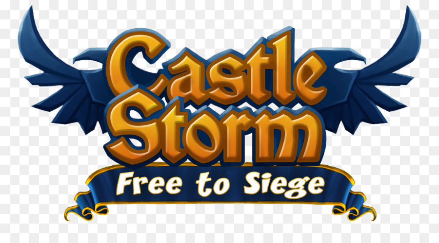 Castlestorm，Fieldrunners 2 PNG