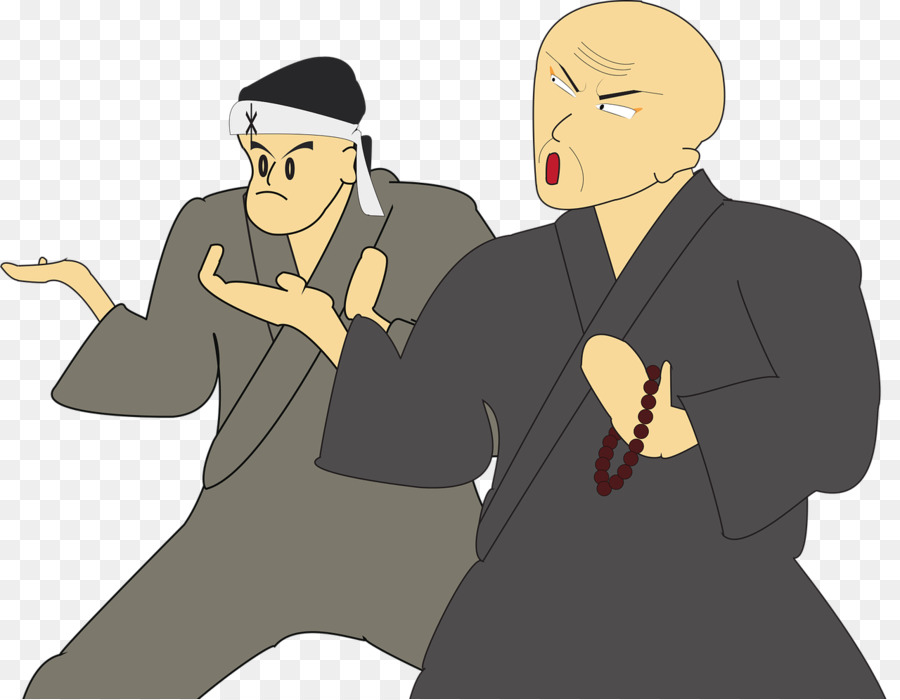 Karate，Taekwondo PNG