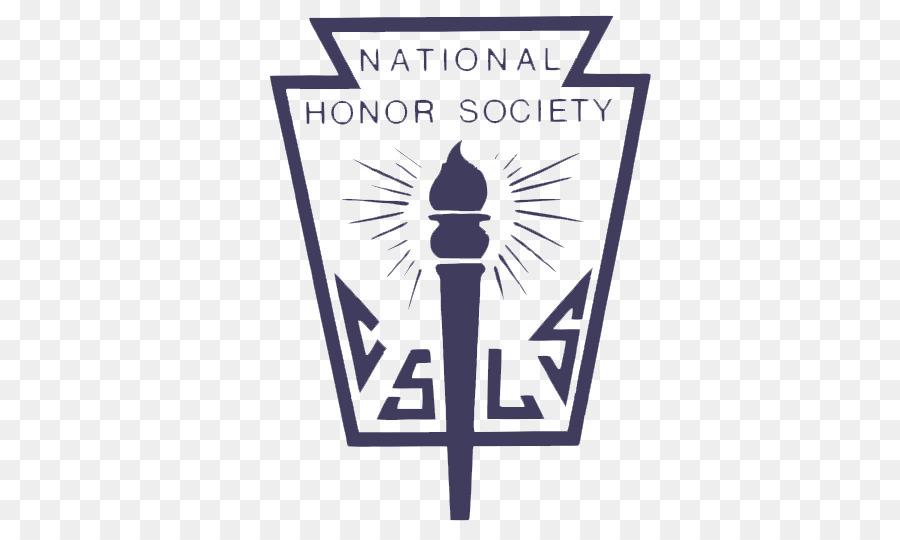 National Honor Society Sociedade De Honra Estudante De Honra Png Transparente Gr Tis