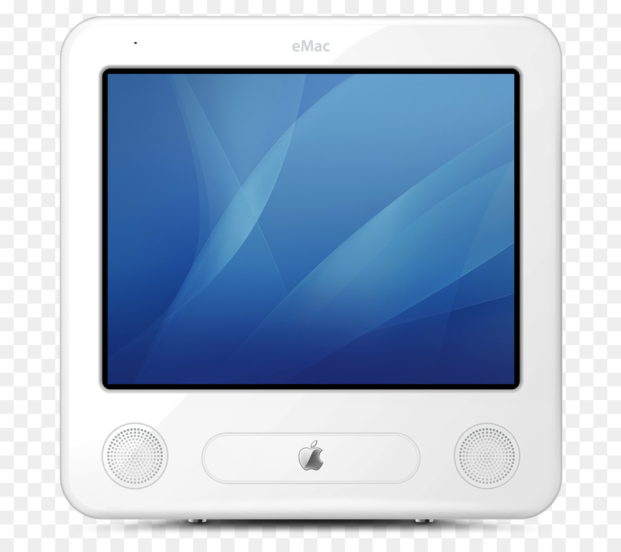 Mac Book Pro，Emac PNG