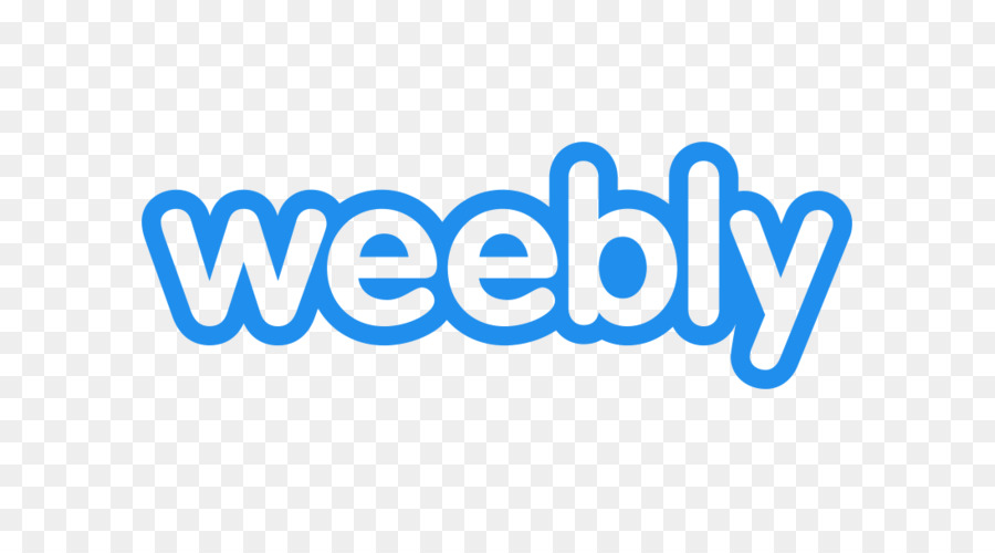 Weebly，Construtor De Site PNG