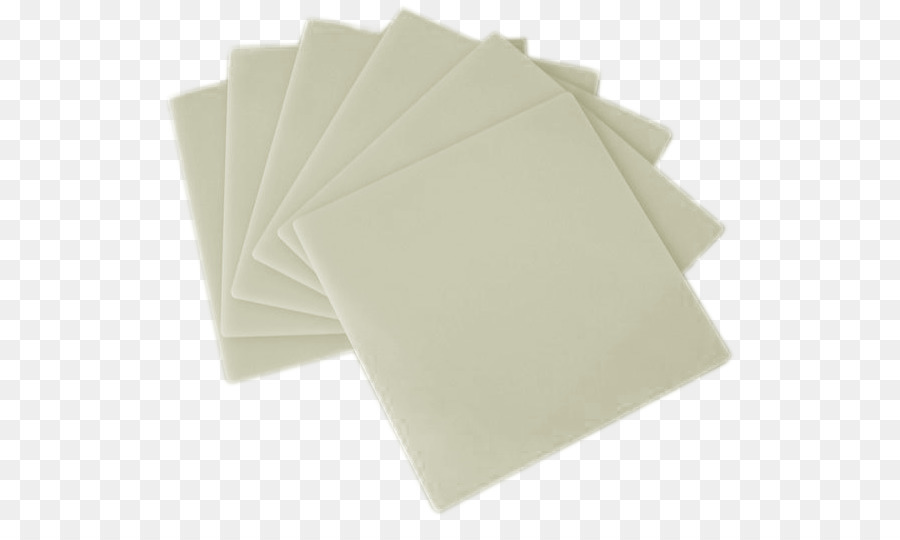 Material， PNG