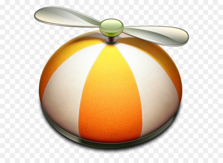 Little Snitch，Software Cracking PNG