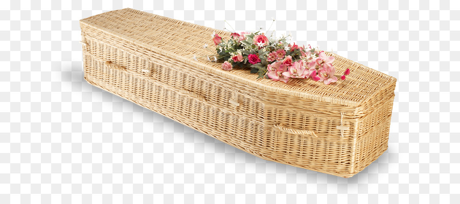 Caixão，Funeral PNG