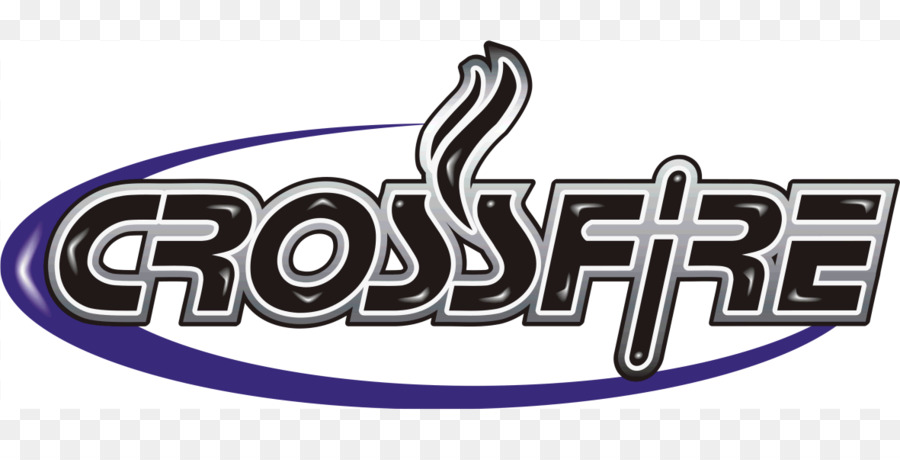 Crossfire，Logo PNG