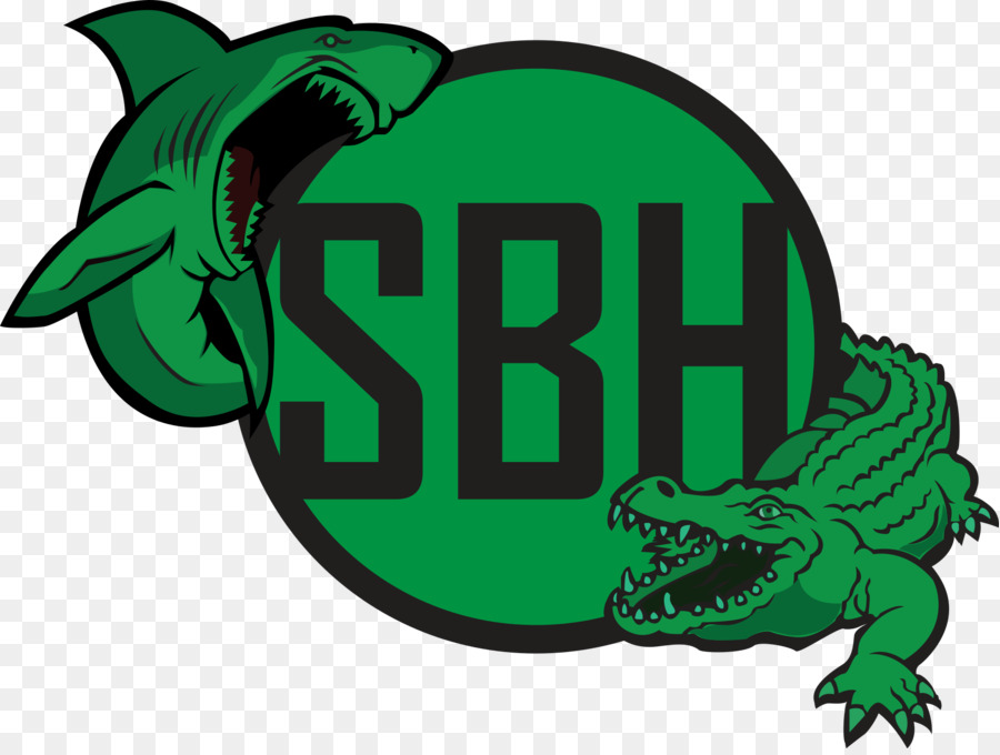 Sbh Logo，Tubarão PNG