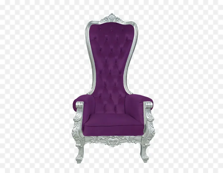 Cadeira，Coroação Da Cadeira PNG