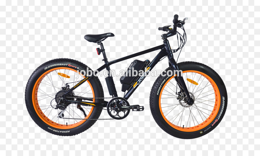 Bicicleta，Bicicleta De Montanha PNG