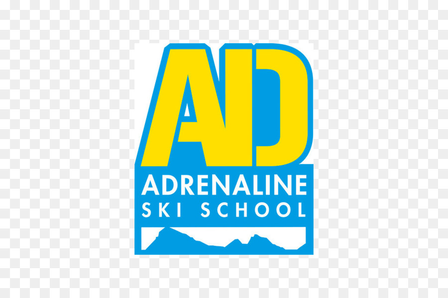 Adrenalina Internacional De Esqui E Snowboard A Escola Verbier，Escola De Esqui PNG