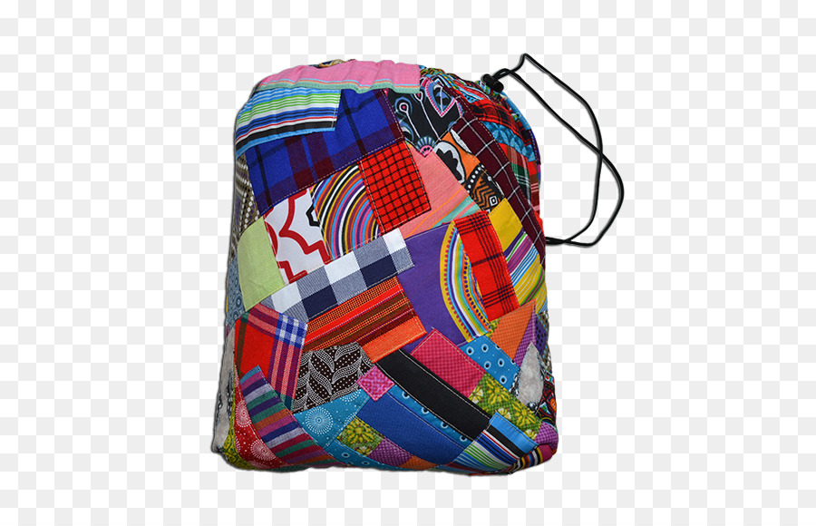 Tartan，Bolsa De Mão PNG