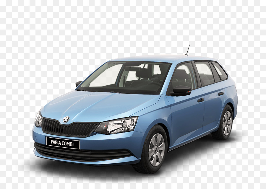 Carro，Automóvel PNG