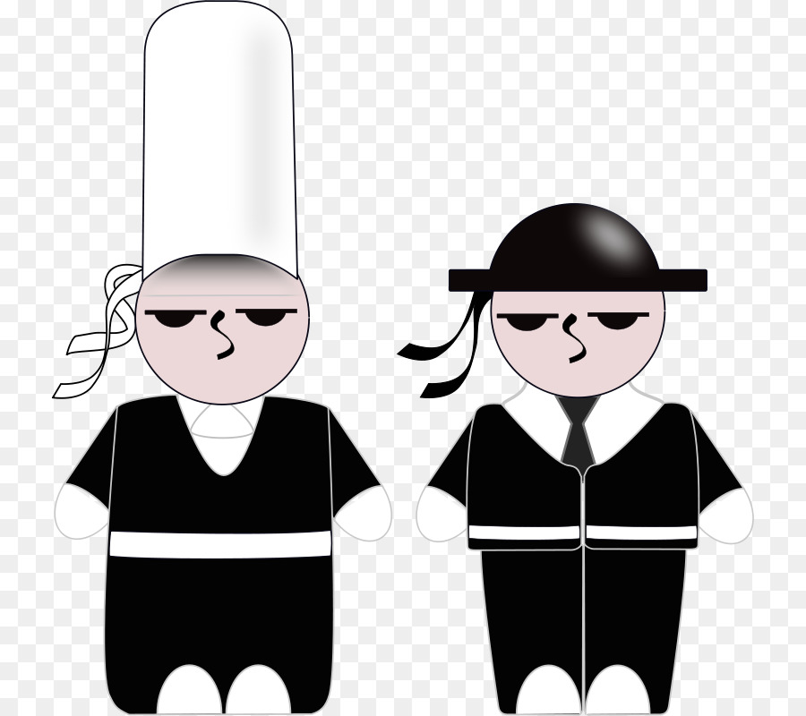 Personagens De Desenhos Animados，Desenho Animado PNG