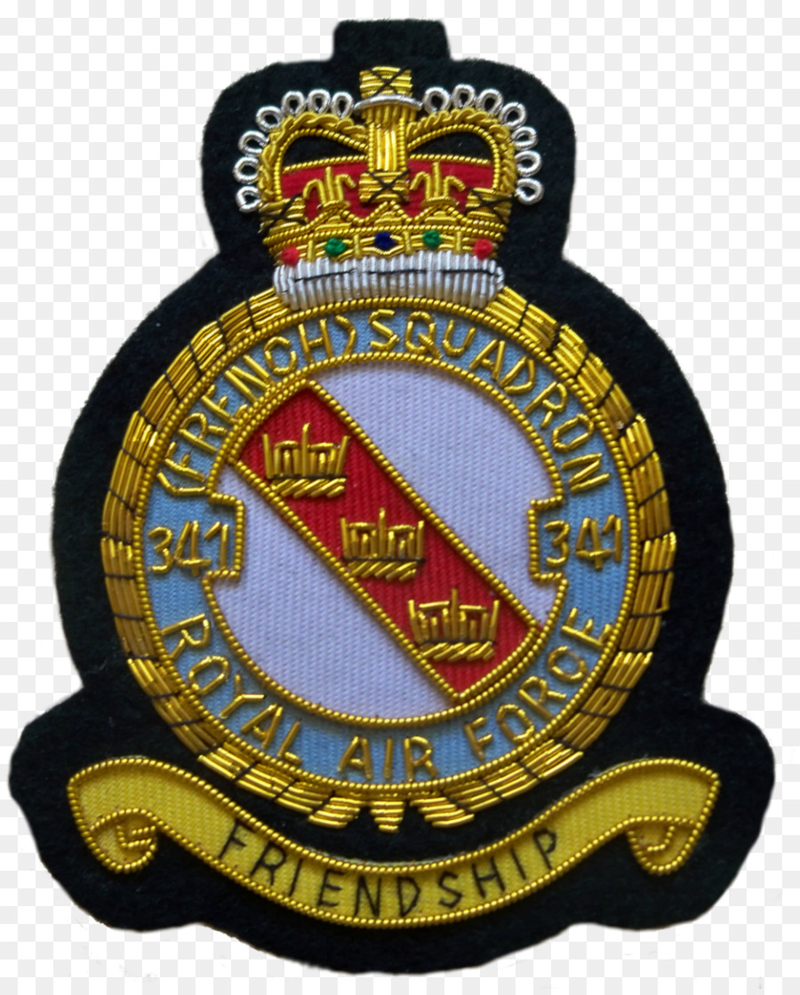 Emblema，Royal Air Force PNG