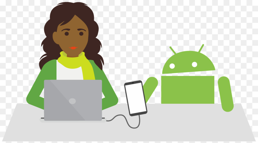 Android，Google Paga Enviar PNG