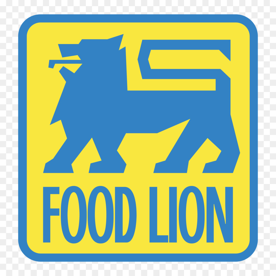 A Food Lion，Pizza PNG