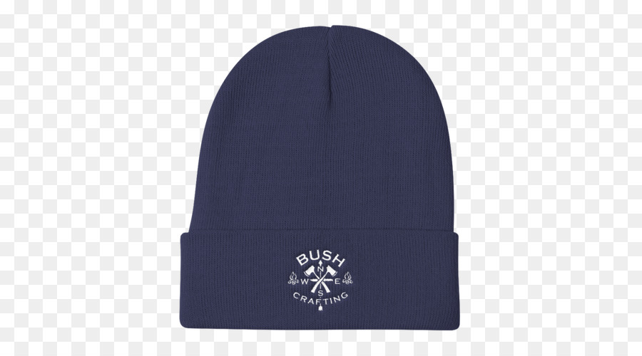 Gorro，Tshirt PNG