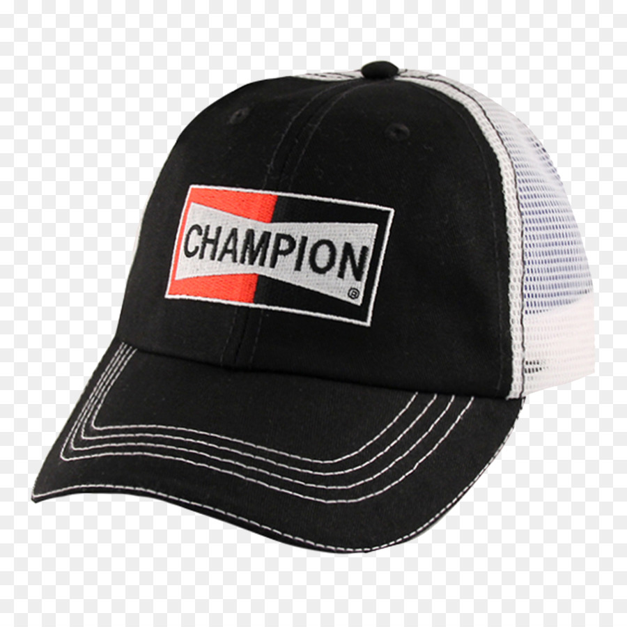 Boné De Beisebol，Trucker Hat PNG