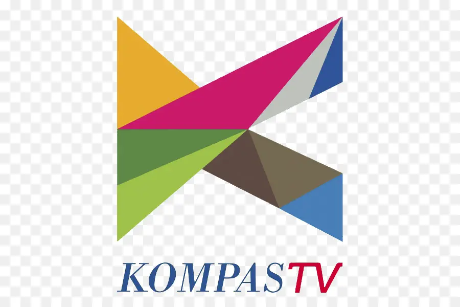 Tv Kompas，Tv PNG