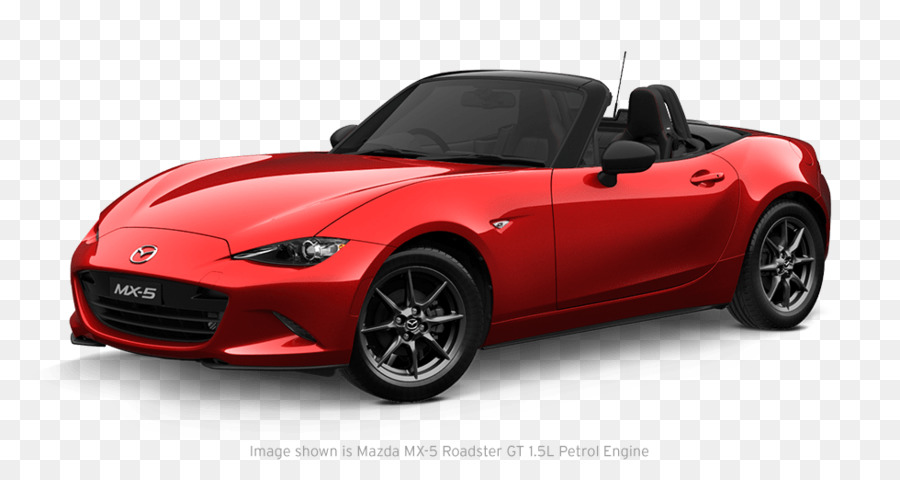 Mazda，Carro PNG