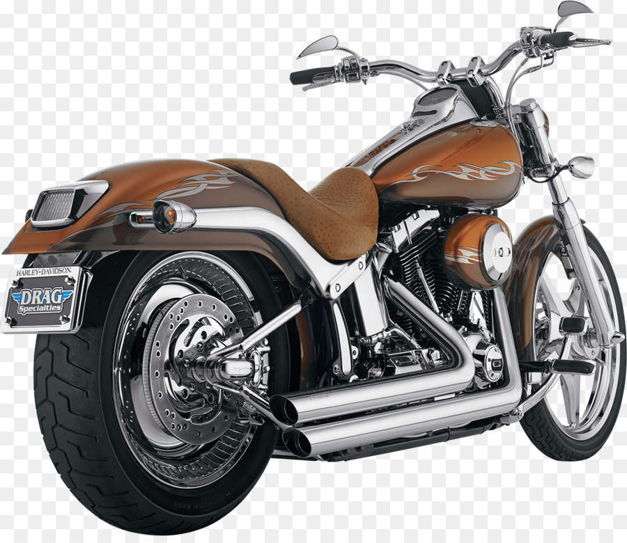 Motocicleta，Bicicleta PNG