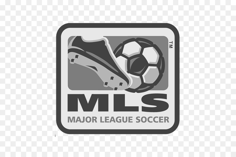 2018 Major League Soccer Temporada，Mls Cup PNG