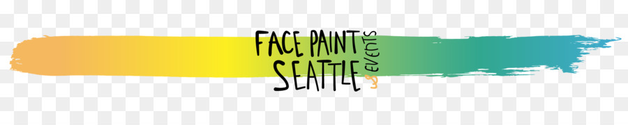 Pintar O Rosto De Seattle，Pintura De Rosto PNG