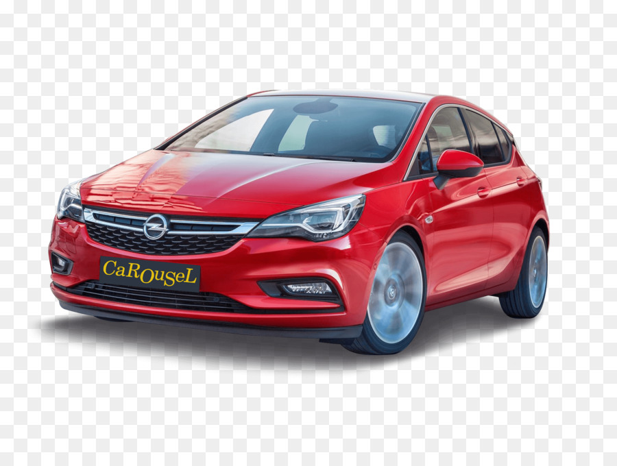 Carro Vermelho，Automóvel PNG