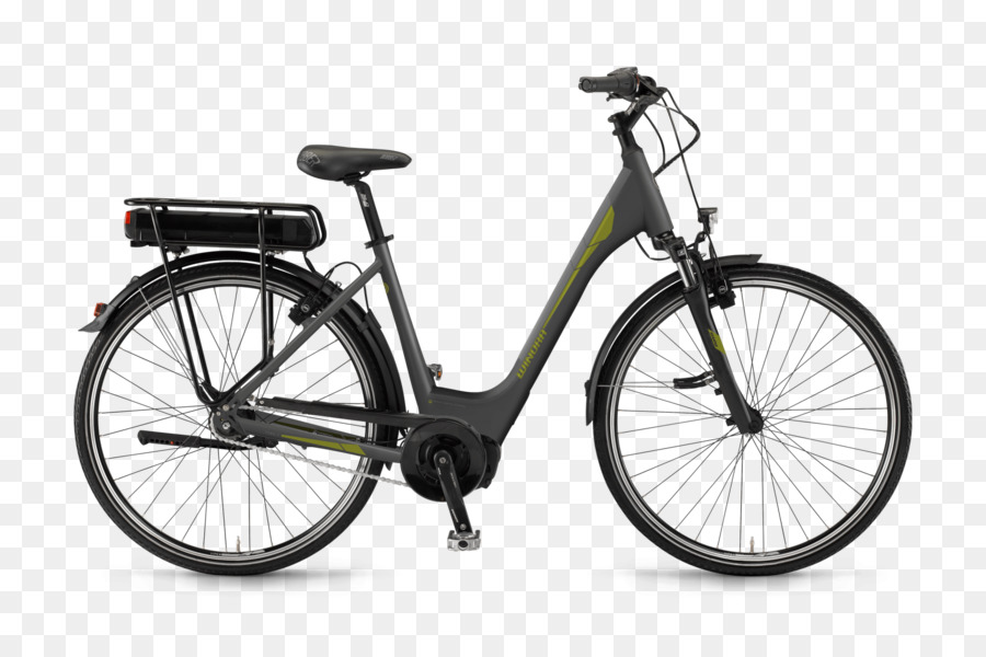 Bicicleta Elétrica，Bicicleta PNG