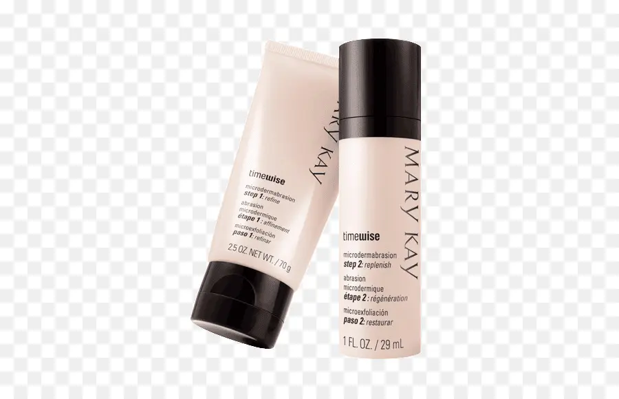 Mary Kay，Cosméticos PNG