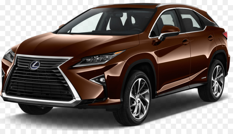 Lexus，Carro PNG