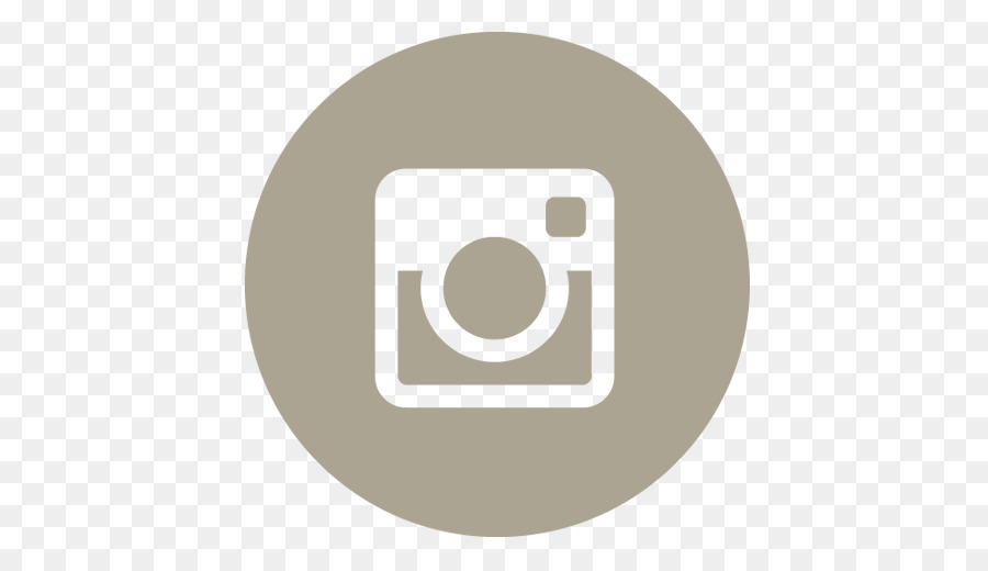 Ícone Do Instagram，Logotipo PNG