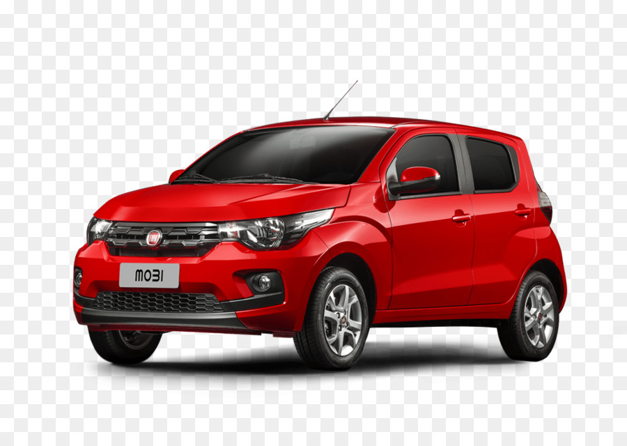 Carro Vermelho，Automóvel PNG