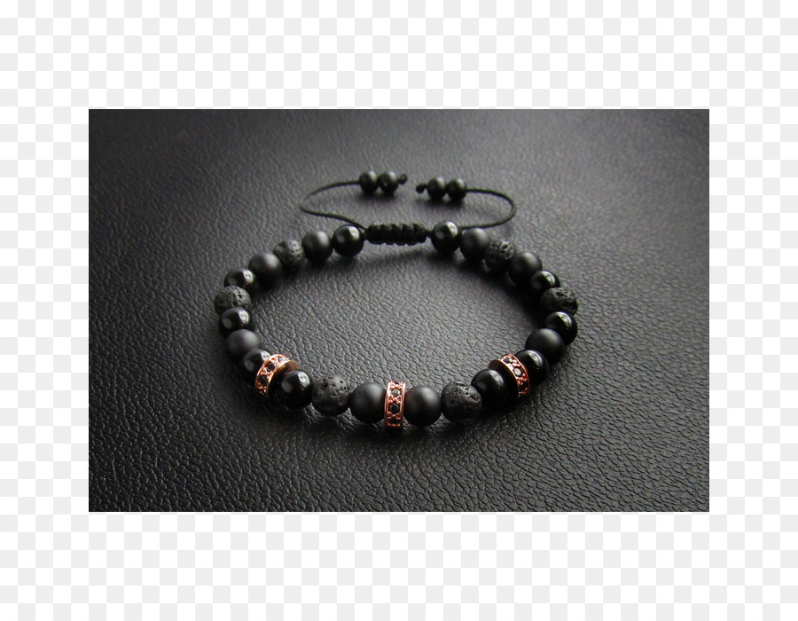 Onyx，Pulseira PNG