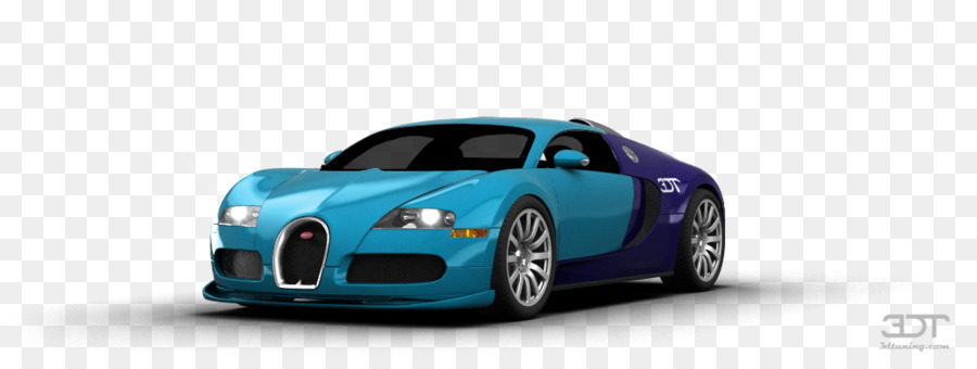 2011 Bugatti Veyron，Bugatti PNG