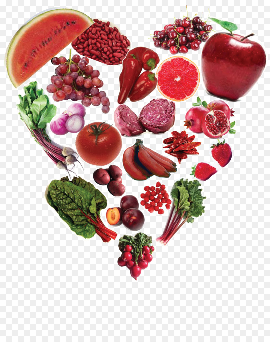 Vegetal，Frutas PNG