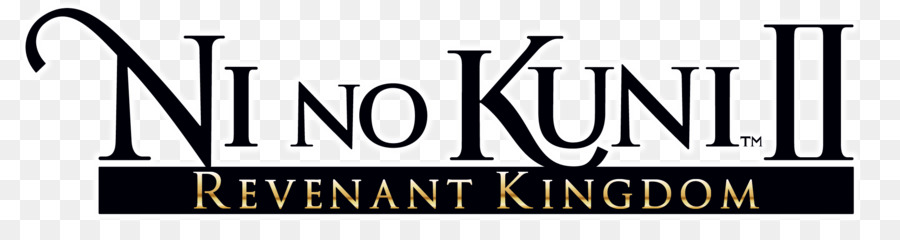 Ni Não Kuni Ii Revenant Reino，Ni Não Kuni Wrath Of The White Witch PNG