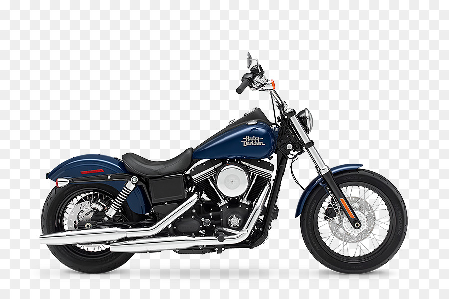 Harley Davidson，Harleydavidson Super Glide PNG