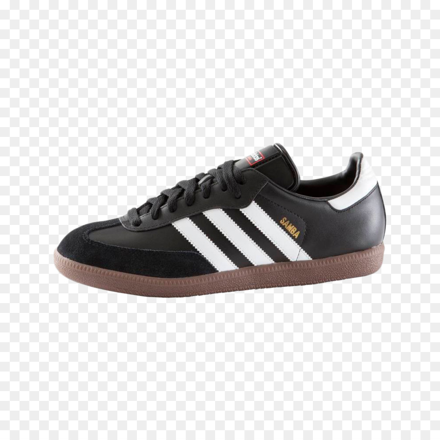 Adidas Stan Smith，Sneakers PNG