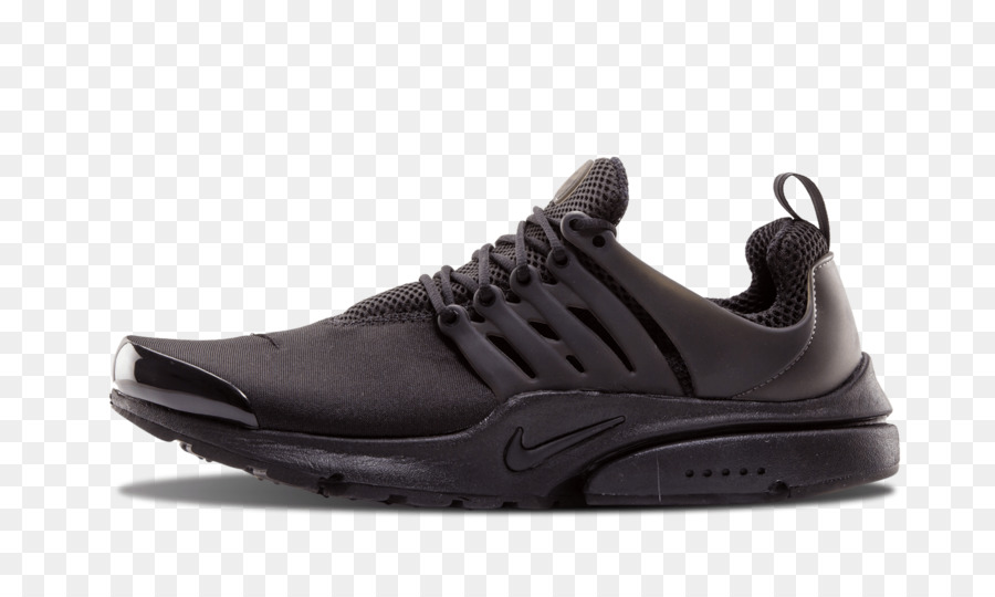 Nike Air Max，Air Presto PNG