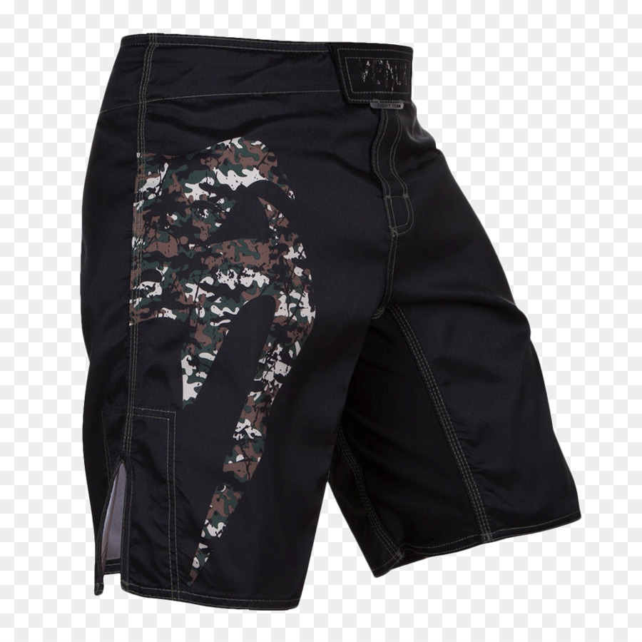 Vm，Shorts PNG