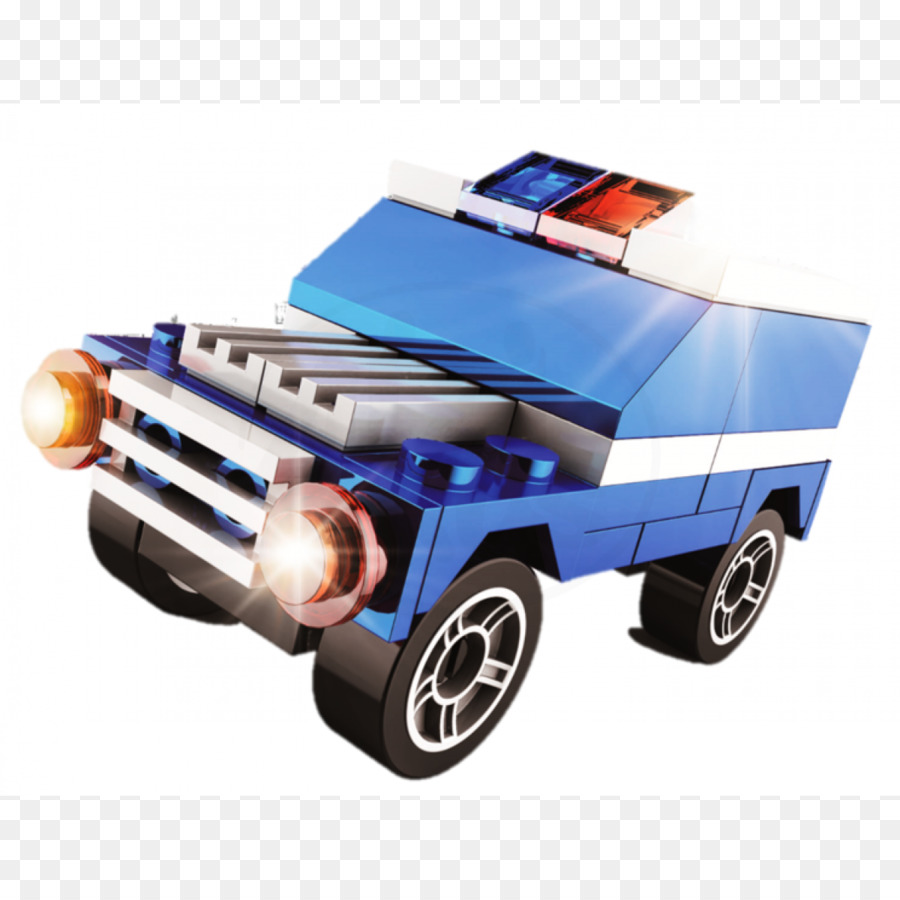 Modelo Do Carro，Carro PNG