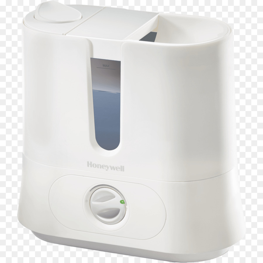 Umidificador，A Honeywell Superior De Preenchimento Umidificador De Vapor Frio PNG