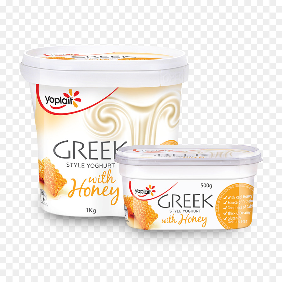 Creme De Leite Fresco，Iogurte PNG