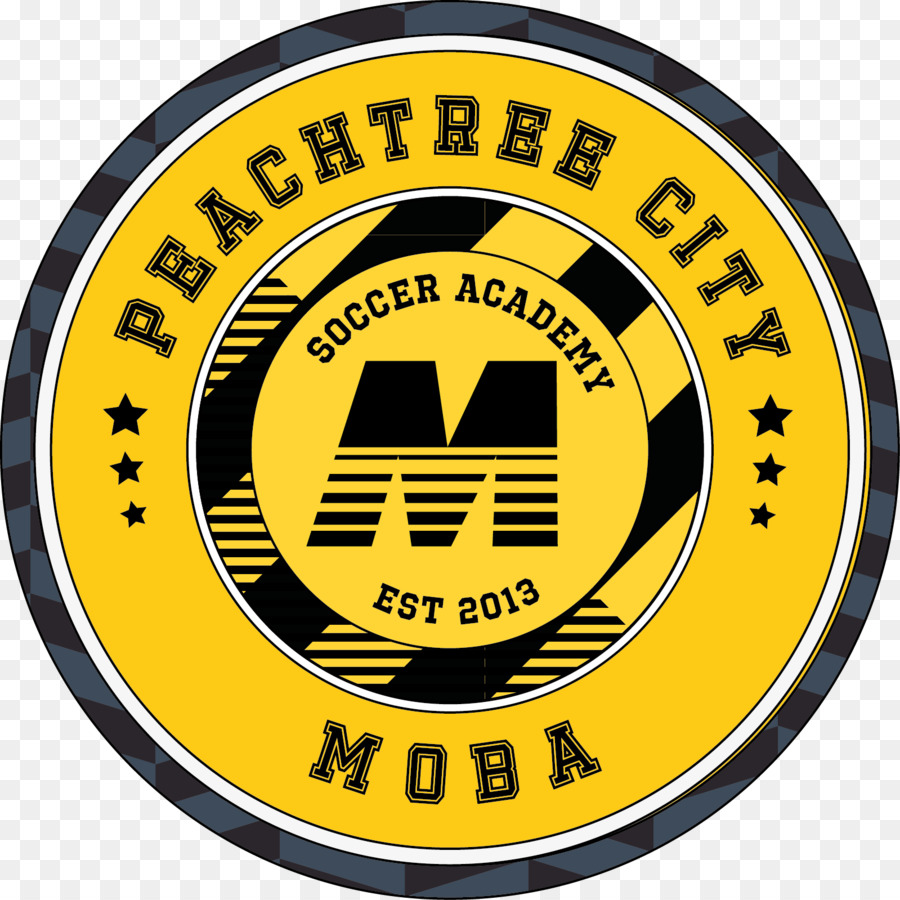 Peachtree City Moba，Desenvolvimento Premier League PNG