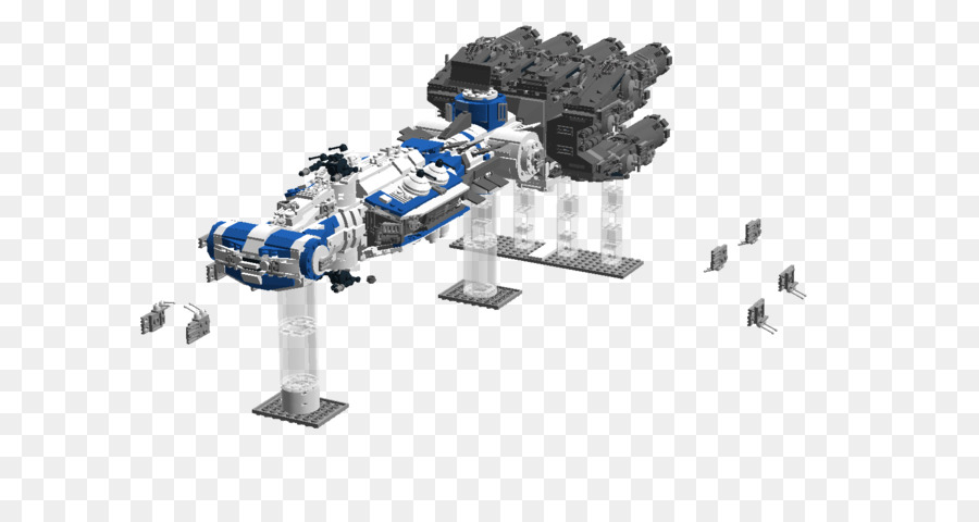 Lego，Tecnologia PNG