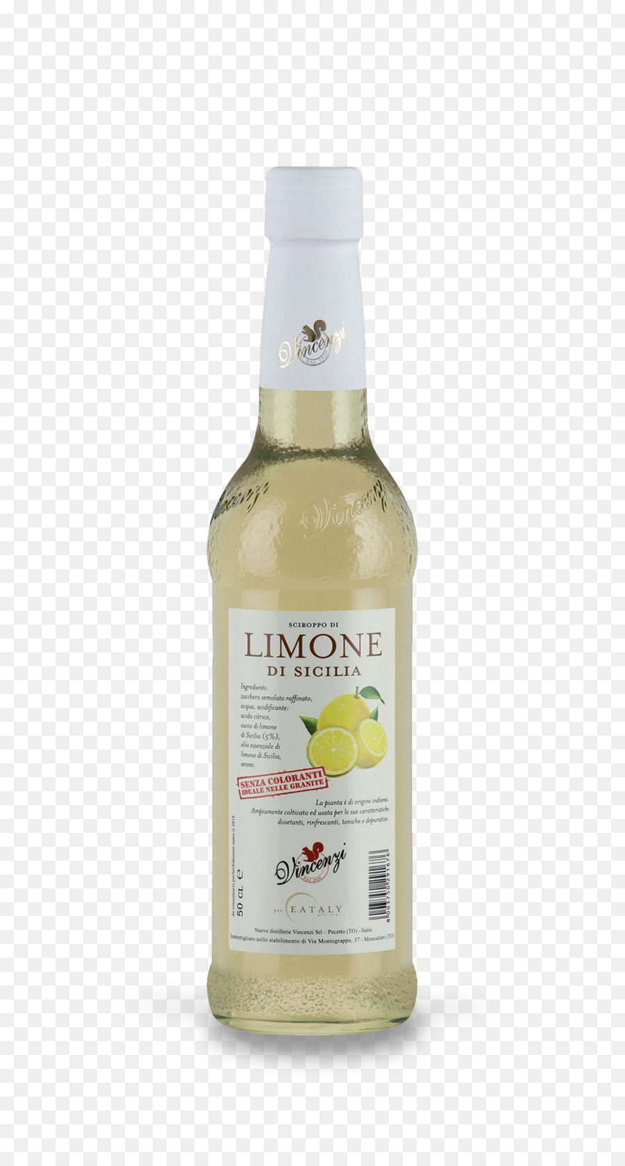 Licor，Suco De PNG