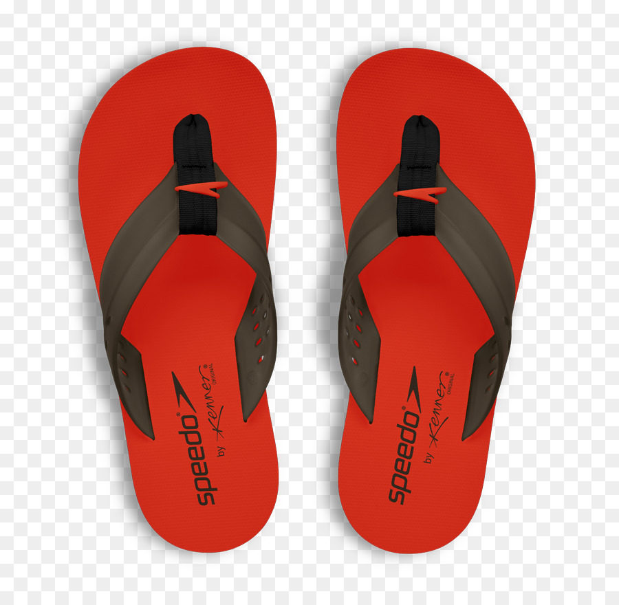 Flip Flops，Chinelo PNG