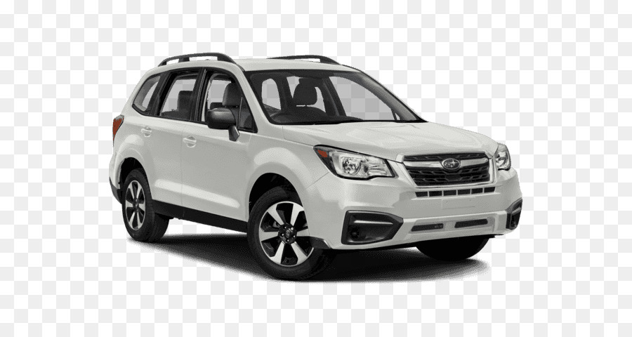 Suv Branco，Carro PNG