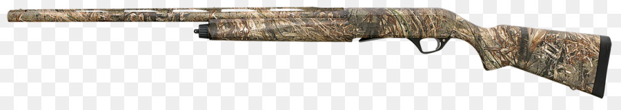 Rifle，Camuflar PNG